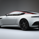 Image for article titled Aston Martin Will Build Half As Many Concorde Edition DBS As There Were Concordes